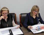 projekty-swietlic001