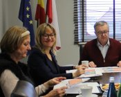 Projekty nowych świetlic w Pomocnem, Kondratowie, Muchowie i Stanisławowie w przygotowaniu 