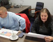 projekty-swietlic003