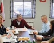 projekty-swietlic004