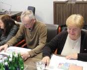 projekty-swietlic005