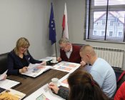 projekty-swietlic006