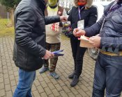 gmina_mecinka_wosp02