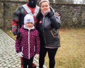 gmina_mecinka_wosp09