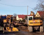 inwestycja-drogowa02001