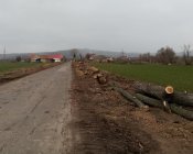 inwestycja-drogowa02002