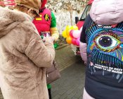 piotrowice_kondratow_maluszow_wosp05