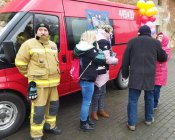 piotrowice_kondratow_maluszow_wosp06