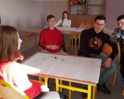 planowanie-rozwoj001