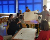 planowanie-rozwoj003