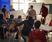 planowanie-rozwoj004