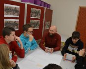 warsztaty-przyszlosciowe001