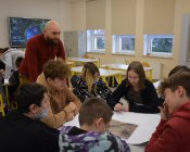 warsztaty-przyszlosciowe002