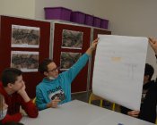 warsztaty-przyszlosciowe003