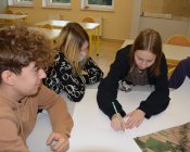 warsztaty-przyszlosciowe004