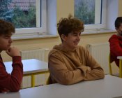 warsztaty-przyszlosciowe006