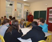 warsztaty-przyszlosciowe007