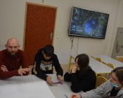 warsztaty-przyszlosciowe008