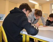 warsztaty-przyszlosciowe009