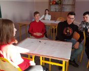 warsztaty-przyszlosciowe010