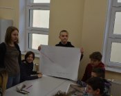 warsztaty-przyszlosciowe011