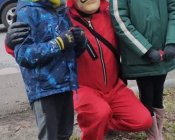 wolontariusze_wosp02