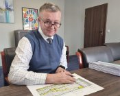 swietlica-myslinow001