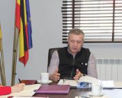 zarzadzanie-kryzysowe001