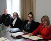 zarzadzanie-kryzysowe003