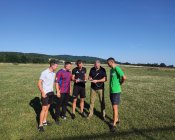 inwestycja-chelmiec001