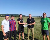 inwestycja-chelmiec002