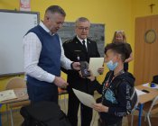 konkrus-bezpieczenstwo001