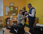 konkrus-bezpieczenstwo002