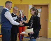 konkrus-bezpieczenstwo003