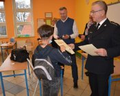 konkrus-bezpieczenstwo004