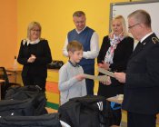 konkrus-bezpieczenstwo005