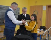 konkrus-bezpieczenstwo006