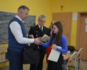 konkrus-bezpieczenstwo008