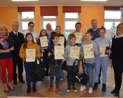 konkrus-bezpieczenstwo009