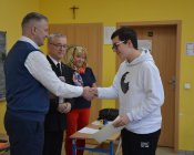 konkrus-bezpieczenstwo010