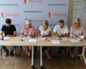 nowa-droga-slup-2022001