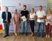 nowa-droga-slup-2022002