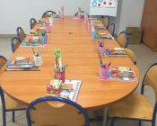 oddzial-przygotowawczy002