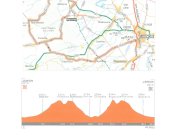 wyscig-pajda-chleba001