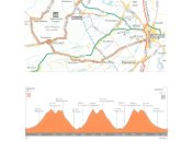 wyscig-pajda-chleba002