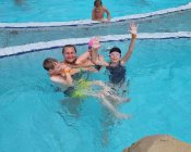 wakacje-piotrowice001