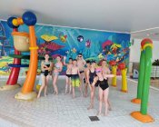 wakacje-piotrowice002