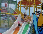 wakacje-piotrowice003