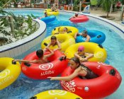 wakacje-piotrowice004