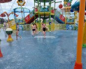 wakacje-piotrowice005